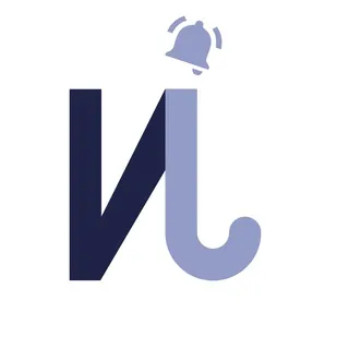 Valladolid empleos, trabajos - Notifica Jobs