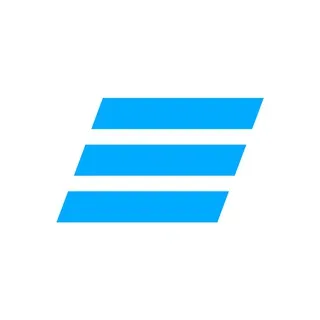 ВТБ