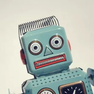 Free EA Forex LAB 🤖