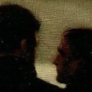 ڠــېْۧــ🌧ﯡمۘ