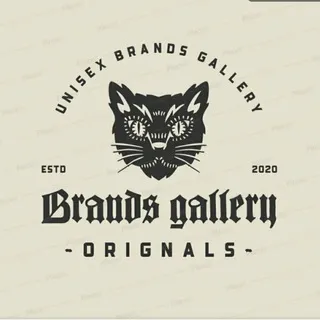 Brands gallery