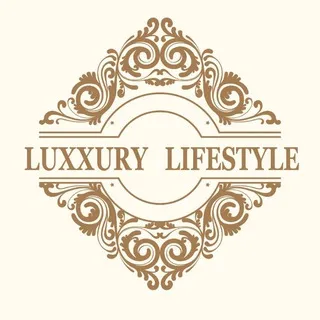 Luxxury Lifestyle