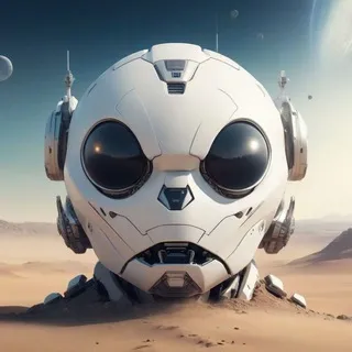 Techno Trance Music