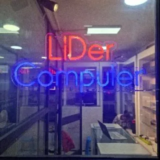 LiDer Computer Trading💻💻💻🇪🇹🇪🇹🇪🇹