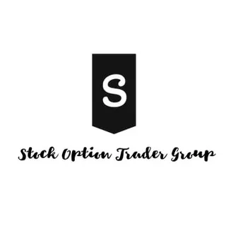 Stock Options Traders Group