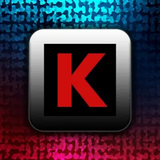 Kriptonec