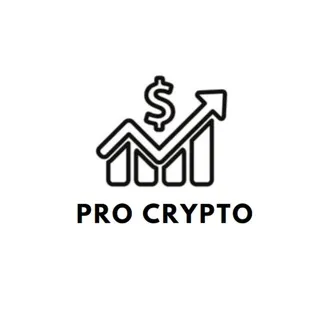 Pro Crypto📊