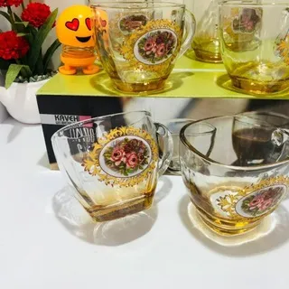 عمده فروشی لوازم حراجی و ظروف شعبه ۲ (نصیری)
