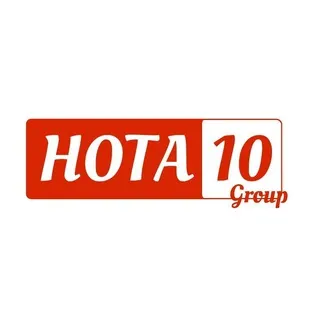 HOTA10 CryptoFun