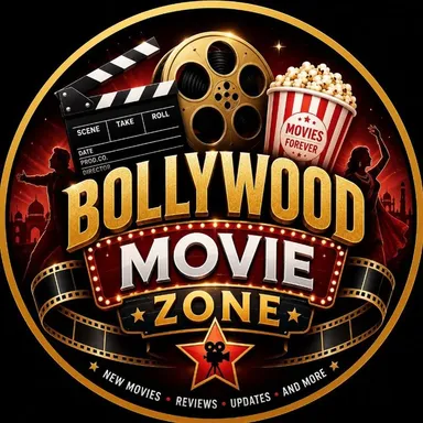 Bollywood Movie Zone