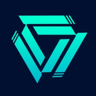 Funded Trading Chat