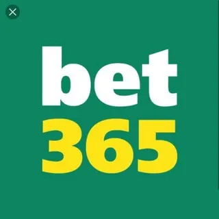 bet365 Sports bets analyst