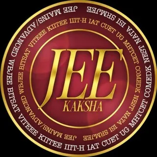 JEE KAKSHA