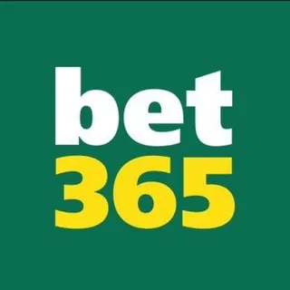 BETTING TIPS UK