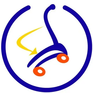 CliccaBene