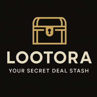 Lootora | 🗝️ Daily Deals