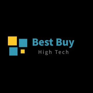 🛒🇮🇹Best Buy High Tech