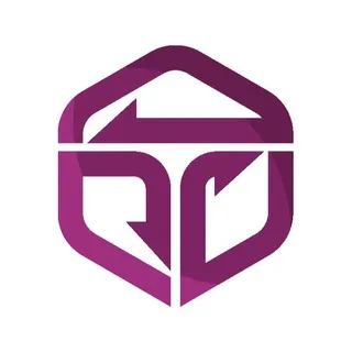 Token ICO / PRE—SALE ☑️ Trading signals