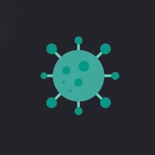 🦠 CORONAVIRUS NEWS || ITA