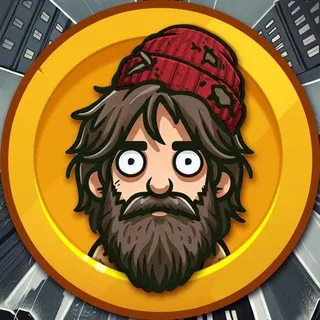 BUMS DAILY COMBO | CODES