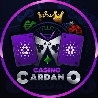 🎲ℂ𝔸𝕊𝕀ℕ𝕆 ℂ𝔸ℝ𝔻𝔸ℕ𝕆🎲