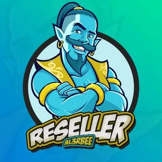الوكيل العربي - Arab Reseller