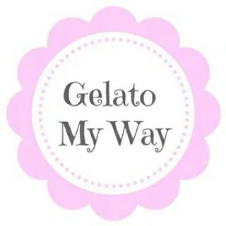 GelatoMyWay