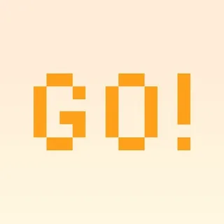 Go! Announcements