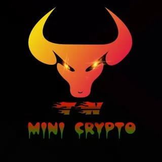 TN MiniCrypto Official