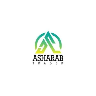 Asharab Trader