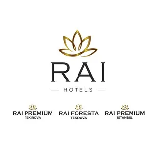 Rai Hotels- Rai Premium Tekirova, Rai Foresta Tekirova, Rai Premium Istanbul Official Page