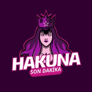 HAKUNA HABER - GÜNDEM: SURİYE