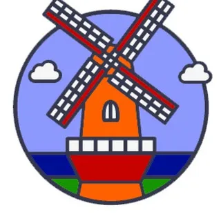 Real-Life NT2 (Dutch A0+) 🇳🇱🇬🇧🇸🇦