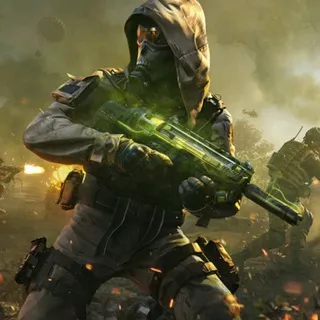 🥇Noticias Call of duty 📃 - Warzone - COD mobile - Cold war