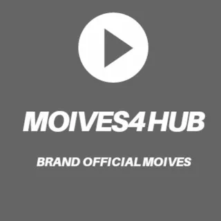Moive4Hub