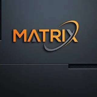 Matrix Predictions