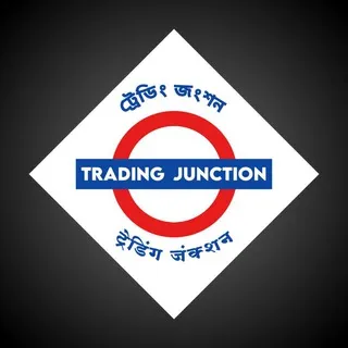 Trading Jn Discussion