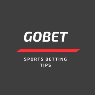 GoBet | free betting tips / football /