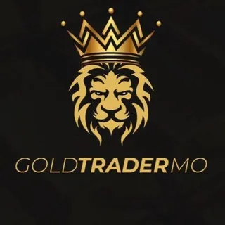Gold Trader Mo🤴