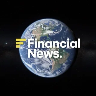Financial News. Global 🌐 | Economic Calendar & Breaking News