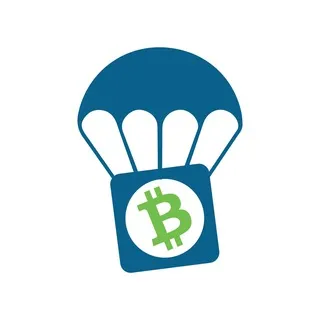 AIRDROPS.IO lll Best Airdrop Telegram Channel/Group for Bounties & Promotions
