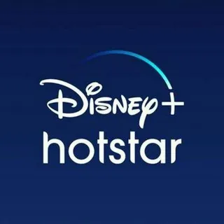 Hotstarbot