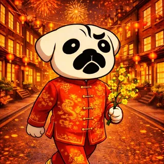 PUGS Channel