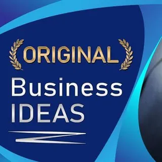 Real business ideas|Trading