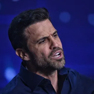 Cortes Prontos Exclusivo Pablo Marçal