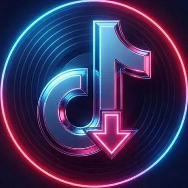 Скачать видео с ТикТок | TikTok Downloader