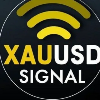 GOLD XAUUSD EURUSD USDJPY