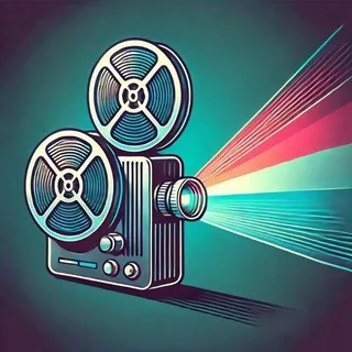 CinemaTube