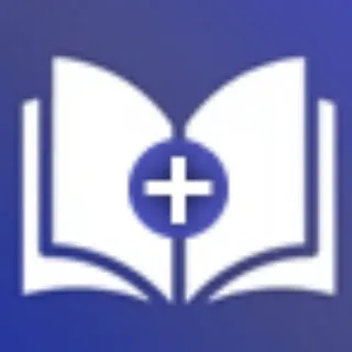 كتب بلس | تحميل كتب وروايات PDF