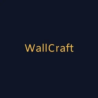 Wallpapers Daily